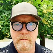 rob mclennan's blog: 06/01/2024