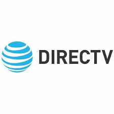 Directv is the undisputed leader in sports. Directv Sports Dtv Sports Twitter
