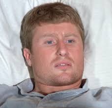 In the Line of Duty: The F.B.I. Murders (TV Movie 1988)