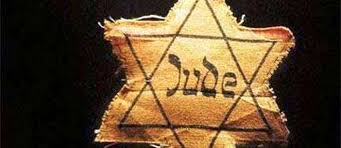 Image result for stella di david