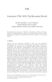 Une sublime femme va seins nus sur la plage teenie européen aime pompe à chatte et insertions énormes baisent jouet dans la chatte. Https Academic Oup Com Ywes Article Pdf 94 1 610 5476231 Mav006 Pdf