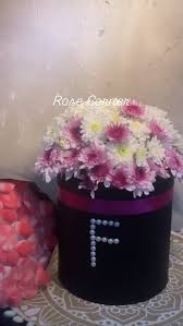 Image result for tbn:AWzYY9q209rRYM::rho0ofa.jeeran.com/24947_ABEER__ROSE.jpg