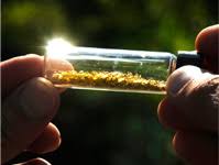 Washington has an extraordinary variety of rocks and fossils. Dnr Water Recreational Gold Prospecting