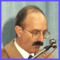 Vigili del Fuoco della Sardegna