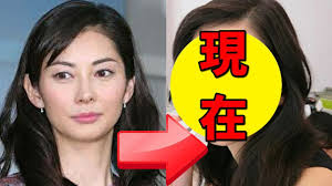 Jun 20, 2021 · 【女優】伊東美咲、44歳の最新ショットが美しすぎる！久しぶりの顔出しに絶賛の声「すごく綺麗」 首都圏の虎★ ä¼Šæ±ç¾Žå'² ä»Šç¾åœ¨ã®å§¿ãŒè©±é¡Œã« Youtube