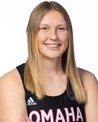 Mary Fennessy's Instagram, Twitter & Facebook