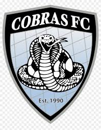 Maybe you would like to learn more about one of these? Cobras Fc Travel Futbol Club Cobras De Ciudad Juarez Hd Png Download 2440x3004 707590 Pngfind