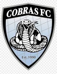 Santos laguna is going head to head with juárez fc starting on 1 mar 2021 at 1:06 utc. Cobras Fc Travel Futbol Club Cobras De Ciudad Juarez Hd Png Download 2440x3004 707590 Pngfind