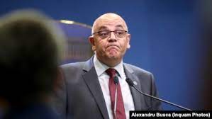 Conform declarației de avere, raed arafat a încasat 106.704 lei ca secretar de stat, 13.444 lei ca normă hrană, 1.826 lei ca lector la universitatea din cluj, 9.603 lei ca. Raed Arafat Este Posibil In Orice Moment SÄ Se Ia MÄsuri Mai Drastice