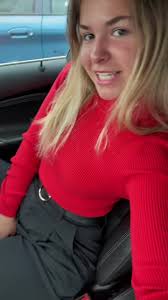 Annika Barth Pedersen