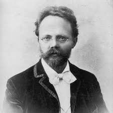The album was released in north america in june 2017. Engelbert Humperdinck 1854 1921 Mahler Foundation