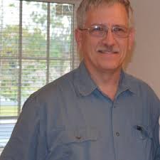 Crain's Custom Repairs