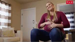 Babies Breakups And Bad Roomies On Tlc S My Giant Life Season Three Return