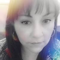 500+ perfiles de «Michelle Mora»