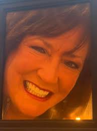 Can someone please add angel wings