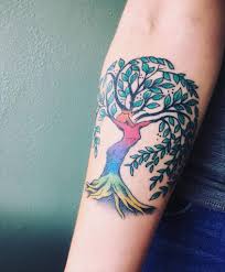 Minimalist art is the best for beginners. Top 79 Best Tattoo Ideas For Women 2021 Inspiration Guide