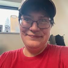 TOP 10 BEST Shopping near Churchville, NY 14428