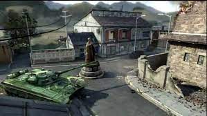 Battle erupts in a small border town, and the snipers all take to the windows. Black Ops 2 Beasting On Standoff Video Dailymotion