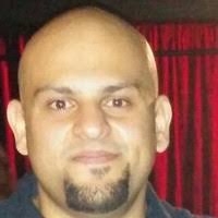 Benjamin Cano Email & Phone Number