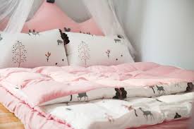 We did not find results for: How To Give Your Little Girl The Princess Bedroom Of Her Dreams On A Budget Dolly Dowsie