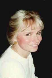 Crews was executive assistant to 4 AT&T VPs