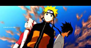 12 How To Download Anime Live Wallpaper Naruto Live Wallpaper Android Wallpape Anime Live Wallpapers Android Wallpaper