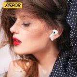 China Nice Headphones, Nice Headphones Wholesale, Manufacturers, Price