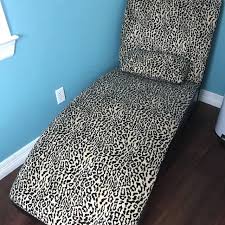 Here, your favorite looks cost less than you thought possible. Find More Leopard Chaise Lounge Chair For Sale At Up To 90 Off