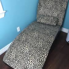 (iv) download and print pages from our website; Find More Leopard Chaise Lounge Chair For Sale At Up To 90 Off