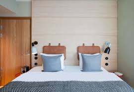 These small spaces were designed with sweet dreams in mind. 5 Small Bedroom Design Ideas Space Enlarging Decorating Tips For Small Bedrooms