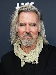 Jeff Fahey — Wikipédia