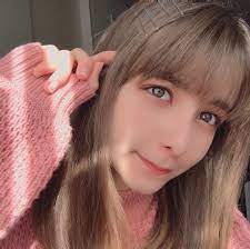 ボード lina arashi のピン