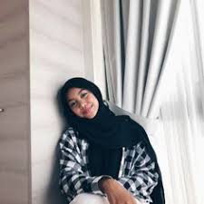 Слушайте rise and fall от sarah suhairi на deezer. 25 Sarah Suhairi Ideas Sarah Fashion Beautiful Hijab