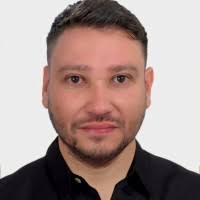 80+ "John Arroyave" profiles