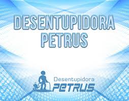 Então você precisa saber mais sobre a jh. Petrus Janssens Projects Photos Videos Logos Illustrations And Branding On Behance