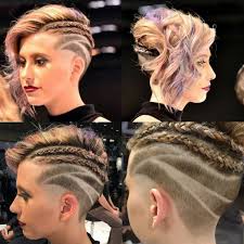 hair by annec coole frisuren frisuren hochzeitsfrisuren