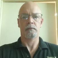 Ian Peterson Email & Phone Number