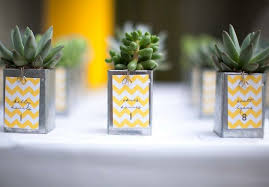 Check spelling or type a new query. Wedding Details Escort Cards And Place Cards Part 2