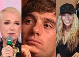 Causa da morte de Cameron Boyce é revelada, saiba mais