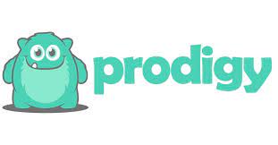 Mozart was one, writing symphonies and playing for kings when he was only five years old. Prodigy Education Formerly Prodigy Game Recognized As One Of Canada S Top 3 Fastest Growing Companies
