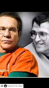 Dark Finds by Gary Colton