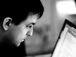 Inside Infra: Greg Stein -Part I