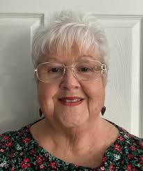 Hi all! I'm booked for next April 2026 Bahama cruise.