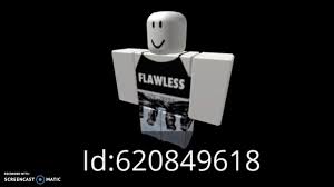 To apply any of asset ids in your account please use the avatar editor page. Aesthetic Roblox Shirt Ids Novocom Top