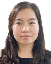 Nguyen Thanh Hang FIDE Profile