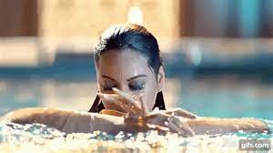 See a recent post on tumblr from @namasteybollywood about bollywood gif. Aawaz Bollywood Gif Images Katrina Kaif Hot Edited Slow Motion On Make A Gif Mix Of Campfires In The Woods Or On The Beach And Great Gifs Of Fireplace Wood