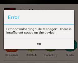 All apps & games are free on 9apps. Download Manager For Android Apkhere Realtorever