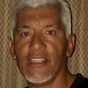 Acuna Family Obituaries