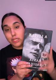 Exploring the Beauty of 'A Little Life'