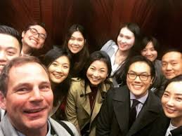 From One Family to Another: The New Life of a Popcorn Business with the  Spatorico Family